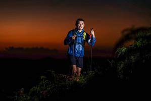 BIB: 
                            <button type="button" onclick="openModal(19073875)" class="btn btn-primary btn-sm float-right btn-popup" data-toggle="modal" data-target=".modal-high-quality">
                        <i class="fas fa-shopping-cart"></i> Add to Cart
                    </button>
                                            <button type="button" onclick="isThisMe(19073875, true)" class="btn btn-success btn-sm float-right btn-popup btn-isme hidden" data-toggle="tooltip" data-placement="bottom" title="นี่คือรูปของคุณใช่ไหม คลิกที่นี่เพื่อเอาเข้าอัลบั้ม">
                        <i class="fas fa-plus"></i> Add to album
                    </button>
                    <button type="button" onclick="isThisMe(19073875, false)" class="btn btn-warning btn-sm float-right btn-popup btn-isnotme hidden">
                        <i class="fas fa-ban"></i> Remove from album
                    </button>